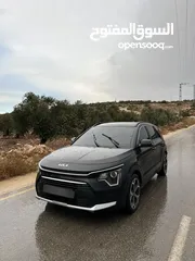  5 نيرو ترخيص 22 كرتونه