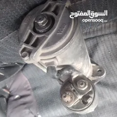  2 سلف ألماني