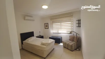  25 Furnished Apartment For Rent In Deir Ghbar  ( Property 42530 )-174804545