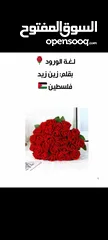  1 تأليف كتب للبيع عن حياتنا الواقعيه وكيفيه فهم لغات متنوعه وتطوير الذات لنشر الوعي وشرح الواقع المرير