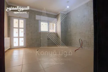  6 شقة مميزة للبيع في خلدا