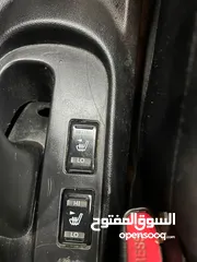  8 نيسان ميكرا اتوماتيك