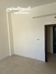  10 شقه فارغه للإيجار