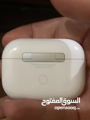  3 AirPods 1st generation