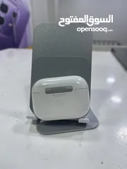  1 ابل ايربود برو للبيع