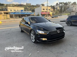  3 باسات فحص مخب 2016