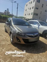  4 محمد سعدي ملحم