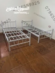  14 تخت مفرد نوعيه ممتازه جدا بسعر الجملة (منتجنا اصلي احذروا التقليد )