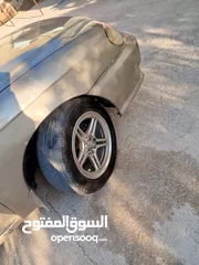  24 كيا2  موديل97 بصلاه على النبي ميكانيك فل الفل ولا غلطه