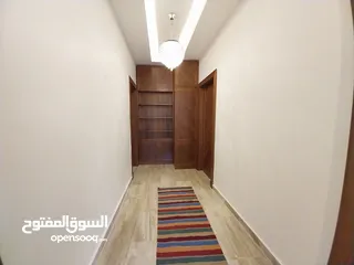  20 شقة للايجار في عبدون  ( Property 32100 )-175072560