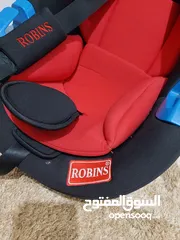  2 كارسيت ماركة Robins