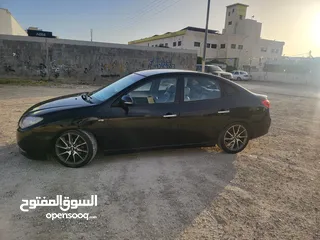  1 افانتي hd فل الفل عدا الفتحه