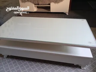  10 كورنر غرفة جلوس كامله للبيع