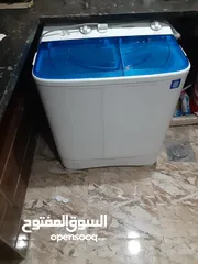  1 توشيباtornado