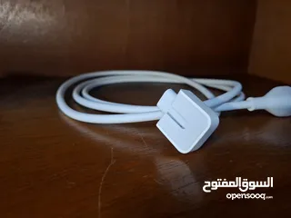  5 سلك Apple adapter extension