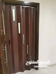  26 مطبخ الشهباء للالمنيوم والابوجورات
