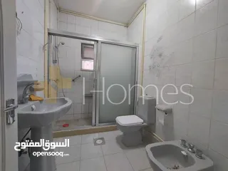  10 فيلا قابلة للتحويل تجاري للبيع في ضاحية الاميرراشد, مساحة البناء 660م