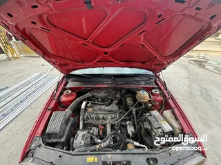  7 كولف للبيع