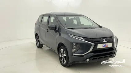  1 (FREE HOME TEST DRIVE AND ZERO DOWN PAYMENT) MITSUBISHI XPANDER