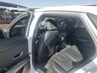  20 هيونداي انتي 2021 (حره )7جيد