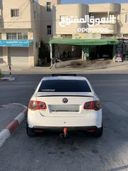  18 جيتا 2010 للبيع