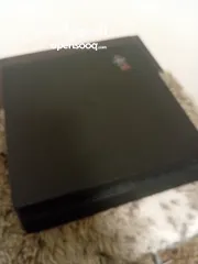  6 بلاي ستيشن 4 سليم