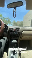  11 نيسان صني للبيع
