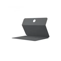  2 OnePlus PAD 2 Folio Case 2 كفر ون بلس باد 2