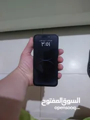  2 ايفون 14 برو ماكس مغير شاشة