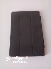  2 تاب دوجي t10