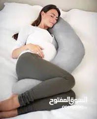  19 مستلزمات اطفال