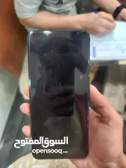  2 رد مجك 6. ZTE