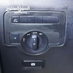  16 Vito 2018 فحص كامل