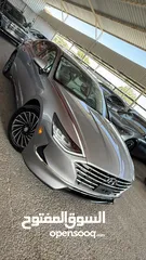  12 هـونـداي سوناتا SEL  2021  ‏سيارة ما زالت حرة السعر بدون جمرك