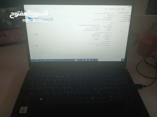  2 جهاز لابتوب acer