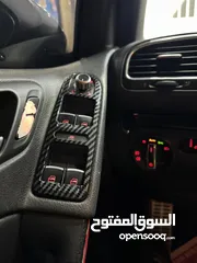  11 للبيع GTI موديل 2010