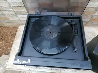  17 مسجل ستيريو  +مسجلات سياره+مرآة سياره بسعر مغري