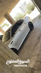  2 الفئة الخامسةi525 Bmw