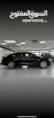  1 Skoda Octavia L&K فللللللللللل مسكررررررر بويه  الحبه النادره شركة عداد 47 ب الكراتين