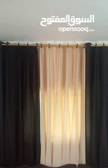  1 برادي للبيع بسعر مغري