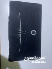  1 ماوس باد 90ب40