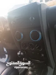  17 جيب رانجلر رياضي مميزة للبيع 2010 jeep wrangler rubicon