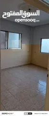  3 شقة للايجار