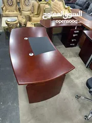  2 للبيع طاولات مكتب جديد