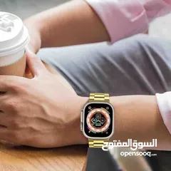  1 ساعة ماكس