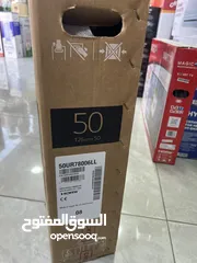  10 شاشات سامسونج 43 بوصه من عنا وبس سعر حرق
