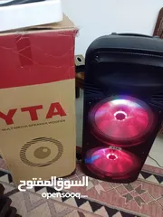  14 دي جي حجم كبير جديد بالكرتون  للبيع