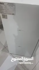  7 Wansa refrigerator