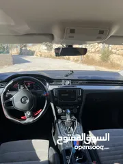  2 باسات 2017 محوله Rline 2019