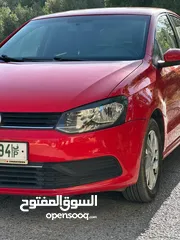  8 بولو اصل اتومات 1200يد اولى بالكرتونه